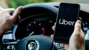 ¿Quién te abre la puerta cuando pedís un Uber?: el perfil de los conductores de la app en Córdoba