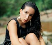 Irene Suárez y su Casa Latina, desde Madrid