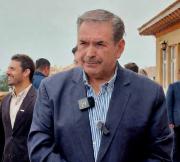 Marcos Carrasco: Llevamos años estancados