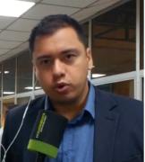 Fiscalía acusa a Prieto y otras 11 personas por presuntas irregularidades en fondos para ollas populares