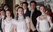 Bridgerton, temporada 5: fecha de cuándo se estrena la serie de Netflix