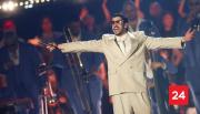 Bad Bunny no olvida a Chile con emotivo mensaje: Algún día cantaremos juntos '120', lo prometo