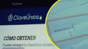 Alertan por nuevo fraude con Clave Única: Denuncian suplantación de identidad para conseguir créditos sin autorización