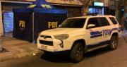 PDI detiene a clan familiar por brutal homicidio con arma blanca en pleno centro de Valparaíso