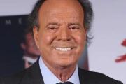 Julio Iglesias contraataca: Acción legal frente a acusaciones de presunto abuso