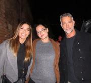 ¡Catherine Fulop ya es abuela!: La emotiva reacción tras el nacimiento de Gia