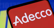 Adecco ofrece empleos en distintas regiones: Revisa cómo enviar tu CV