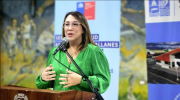 Decreto en trámite renovaría a Verónica Yáñez al mando del Servicio de Salud Magallanes