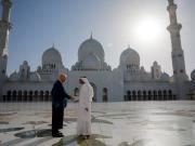 2071, cómo percibimos el futuro