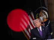 Estados Unidos y la ficción de su inocencia