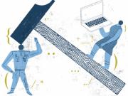 Reforma laboral: ¿fin de la incertidumbre o nuevo frente de batalla judicial?