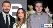 David y Victoria Beckham felicitan a Brooklyn por su cumpleaños: hijo mayor que los acusó de sabotaje
