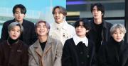 BTS reveló las canciones de ARIRANG: ¿cuándo se estrena el álbum y el ComeBack en Netflix?