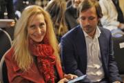Quién es Santiago Viola: de defender a la familia de Lázaro Báez a llegar al Gobierno de la mano de Karina Milei