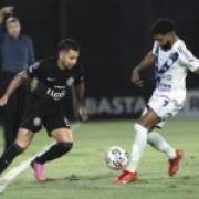 ¿Será la tercera 'la vencida' para Olimpia?