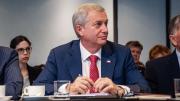 Los movimientos del futuro gabinete de Kast antes del cambio de mando: buscan una “auditoría total” al Gobierno de Boric