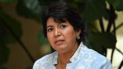 Yasna Provoste por aprobación de proyecto que conmuta penas: “Abre las puertas de las cárceles a los peores criminales de Chile”