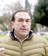 Batalla por escaño en el Maule suma nuevo capítulo: UDI insiste ante Tricel por 103 votos que cambiarían resultado