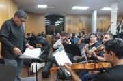 “Carmina Burana” sonará en Cuenca con orquesta, coros y ballet