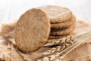 Galletas de avena sin azúcar: entérate de cuál es el endulzante natural más saludable