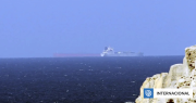 Irán asegura que atacará buques que no cumplan protocolos en el estrecho de Ormuz