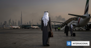 Hora de irse: aseguran que los ’súper ricos’ de Dubai han pagado fortunas para huir de la guerra