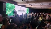 Bolivia Carbon Forum: el agro, minería y energía como sectores potenciales para la producción sostenible