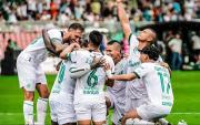 Oriente abre la serie ante el Tigre en el Tahuichi