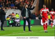 Scholes ataca a su excompañero Carrick: “El United ha sido una m ”