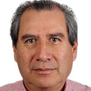 Adrián Bonilla: La guerra en Irán y América Latina