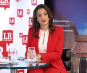 Naturgas advirtió que sustitución de gas natural está frenando la transición energética