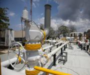 Compañías de gas rechazaron información de supuestos cobros indebidos en transporte