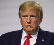 Nuevos aranceles de Trump enfrentan impugnación legal por parte de un grupo de estados