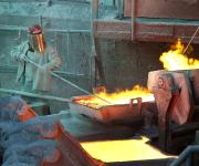 Codelco y Microsoft firman acuerdo para acelerar IA y analítica avanzada en minería