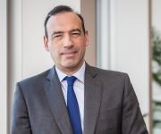 BCE advierte de los riesgos económicos para la banca europea por la guerra en Irán