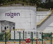 Raízen considera reestructuración extrajudicial mientras accionistas prometen efectivo