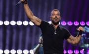 Entradas para Ricky Martin en Rosario 2026: precios y fecha de cuándo toca en el Campo Argentino de Polo