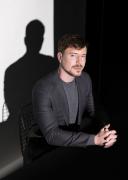 MrBeast se lanza al mundo de los servicios financieros. Los padres deben poner atención.