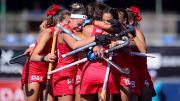 Tras el histórico triunfo ante Australia: A qué hora juegan hoy las Diablas, lo que necesita y por qué se ilusiona fuerte con otro Mundial