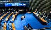 Senado de Brasil aprueba el acuerdo Mercosur-Unión Europea