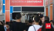 Últimos días para postular a la gratuidad: plazo y cómo hacer el trámite