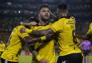 Barcelona SC define precios para el Clásico del Astillero: dónde y cuándo ver