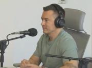 Acuerdo comercial con Estados Unidos se firmará el 13 de marzo