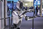 Robots, el despliegue del 6G, IA en todo y soberanía: los temas tecnológicos que marcaron el MWC 2026