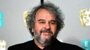 Peter Jackson recibirá la Palma de Oro honorífica en Cannes 2026: Es uno de los mayores privilegios