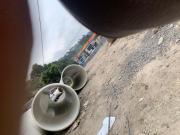 USD 3 millones de dólares en obras claves