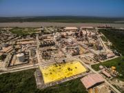 Monómeros podrá operar en mercados internacionales