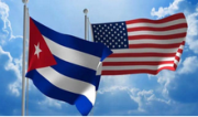 EE. UU. buscaría el fin del régimen de Díaz-Canel en medio de complejas negociaciones