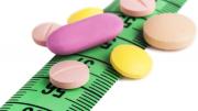 ¿Sirven los medicamentos para bajar de peso? Estudio asegura que generan un efecto rebote del 60%