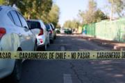 ¿Cuánto han bajado los homicidios en Chile? Informe reporta caída de 11,5% en 2025